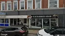 Boligudlejningsejendom til salg, Kolding, &lt;span class=&quot;blurred street&quot; onclick=&quot;ProcessAdRequest(303408)&quot;&gt;&lt;span class=&quot;hint&quot;&gt;Se vej-navn&lt;/span&gt;[xxxxxxxxxx]&lt;/span&gt;