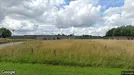 Boligudlejningsejendom til salg, Skanderborg, &lt;span class=&quot;blurred street&quot; onclick=&quot;ProcessAdRequest(303558)&quot;&gt;&lt;span class=&quot;hint&quot;&gt;Se vej-navn&lt;/span&gt;[xxxxxxxxxx]&lt;/span&gt;