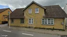 Boligudlejningsejendom til salg, Brovst, &lt;span class=&quot;blurred street&quot; onclick=&quot;ProcessAdRequest(303586)&quot;&gt;&lt;span class=&quot;hint&quot;&gt;Se vej-navn&lt;/span&gt;[xxxxxxxxxx]&lt;/span&gt;