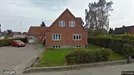 Boligudlejningsejendom til salg, Vissenbjerg, &lt;span class=&quot;blurred street&quot; onclick=&quot;ProcessAdRequest(303733)&quot;&gt;&lt;span class=&quot;hint&quot;&gt;Se vej-navn&lt;/span&gt;[xxxxxxxxxx]&lt;/span&gt;