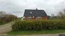 Boligudlejningsejendom til salg, Tjele, &lt;span class=&quot;blurred street&quot; onclick=&quot;ProcessAdRequest(303751)&quot;&gt;&lt;span class=&quot;hint&quot;&gt;Se vej-navn&lt;/span&gt;[xxxxxxxxxx]&lt;/span&gt;