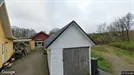 Erhvervsgrund til salg, Fårup, Elmevej