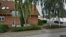 Boligudlejningsejendom til salg, Farsø, &lt;span class=&quot;blurred street&quot; onclick=&quot;ProcessAdRequest(303882)&quot;&gt;&lt;span class=&quot;hint&quot;&gt;Se vej-navn&lt;/span&gt;[xxxxxxxxxx]&lt;/span&gt;