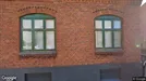 Boligudlejningsejendom til salg, Vejle Centrum, &lt;span class=&quot;blurred street&quot; onclick=&quot;ProcessAdRequest(303890)&quot;&gt;&lt;span class=&quot;hint&quot;&gt;Se vej-navn&lt;/span&gt;[xxxxxxxxxx]&lt;/span&gt;