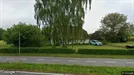 Boligudlejningsejendom til salg, Harndrup, &lt;span class=&quot;blurred street&quot; onclick=&quot;ProcessAdRequest(304018)&quot;&gt;&lt;span class=&quot;hint&quot;&gt;Se vej-navn&lt;/span&gt;[xxxxxxxxxx]&lt;/span&gt;
