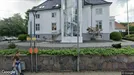 Kontorejendom til salg, Aalborg Centrum, &lt;span class=&quot;blurred street&quot; onclick=&quot;ProcessAdRequest(304389)&quot;&gt;&lt;span class=&quot;hint&quot;&gt;Se vej-navn&lt;/span&gt;[xxxxxxxxxx]&lt;/span&gt;