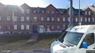 Boligudlejningsejendom til salg, Odense C, &lt;span class=&quot;blurred street&quot; onclick=&quot;ProcessAdRequest(304486)&quot;&gt;&lt;span class=&quot;hint&quot;&gt;Se vej-navn&lt;/span&gt;[xxxxxxxxxx]&lt;/span&gt;