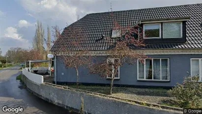 Boligudlejningsejendomme til salg i Odense N - Foto fra Google Street View Boligudlejningsejendomme til salg i Odense N - Foto fra Google Street View