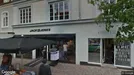 Ejendom til salg, Roskilde, &lt;span class=&quot;blurred street&quot; onclick=&quot;ProcessAdRequest(304591)&quot;&gt;&lt;span class=&quot;hint&quot;&gt;Se vej-navn&lt;/span&gt;[xxxxxxxxxx]&lt;/span&gt;