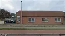 Lagerejendom til salg, Brønderslev, &lt;span class=&quot;blurred street&quot; onclick=&quot;ProcessAdRequest(304644)&quot;&gt;&lt;span class=&quot;hint&quot;&gt;Se vej-navn&lt;/span&gt;[xxxxxxxxxx]&lt;/span&gt;