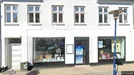 Ejendom til salg, Assens, &lt;span class=&quot;blurred street&quot; onclick=&quot;ProcessAdRequest(305233)&quot;&gt;&lt;span class=&quot;hint&quot;&gt;Se vej-navn&lt;/span&gt;[xxxxxxxxxx]&lt;/span&gt;