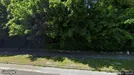 Ejendom til salg, Assens, &lt;span class=&quot;blurred street&quot; onclick=&quot;ProcessAdRequest(305234)&quot;&gt;&lt;span class=&quot;hint&quot;&gt;Se vej-navn&lt;/span&gt;[xxxxxxxxxx]&lt;/span&gt;