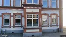 Kontorejendom til salg, Odder, Aabygade<span class="blurred street-number" onclick="ProcessAdRequest(305461)"><span class="hint">Se vejnr.</span>[xxxxxxxx]</span>