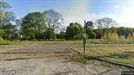 Erhvervsgrund til salg, Odense S, Hestehaven<span class="blurred street-number" onclick="ProcessAdRequest(305489)"><span class="hint">Se vejnr.</span>[xxxxxxxx]</span>