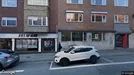 Kontorejendom til salg, Aalborg Centrum, Vesterbro<span class="blurred street-number" onclick="ProcessAdRequest(305575)"><span class="hint">Se vejnr.</span>[xxxxxxxx]</span>