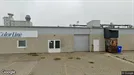 Lagerejendom til salg, Hirtshals, Sindalvej<span class="blurred street-number" onclick="ProcessAdRequest(305579)"><span class="hint">Se vejnr.</span>[xxxxxxxx]</span>