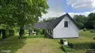 Erhvervsgrund til salg, Herning, Langvadbjergvej<span class="blurred street-number" onclick="ProcessAdRequest(305595)"><span class="hint">Se vejnr.</span>[xxxxxxxx]</span>