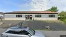 Lagerejendom til salg, Viby J, Industrivej<span class="blurred street-number" onclick="ProcessAdRequest(305608)"><span class="hint">Se vejnr.</span>[xxxxxxxx]</span>