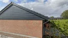 Erhvervsgrund til salg, Svendborg, Banevænget<span class="blurred street-number" onclick="ProcessAdRequest(305631)"><span class="hint">Se vejnr.</span>[xxxxxxxx]</span>