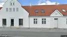 Lagerejendom til salg, Faaborg, Svendborgvej<span class="blurred street-number" onclick="ProcessAdRequest(305688)"><span class="hint">Se vejnr.</span>[xxxxxxxx]</span>