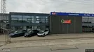 Lagerejendom til salg, Åbyhøj, Vesterløkken<span class="blurred street-number" onclick="ProcessAdRequest(305701)"><span class="hint">Se vejnr.</span>[xxxxxxxx]</span>