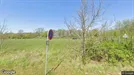Erhvervsgrund til salg, Vejle Centrum, Norgesvej<span class="blurred street-number" onclick="ProcessAdRequest(305786)"><span class="hint">Se vejnr.</span>[xxxxxxxx]</span>