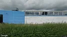Lagerejendom til salg, Nørresundby, Anders Mørchs Vej<span class="blurred street-number" onclick="ProcessAdRequest(305875)"><span class="hint">Se vejnr.</span>[xxxxxxxx]</span>