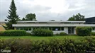 Kontorejendom til salg, Svendborg, Græsholmevej<span class="blurred street-number" onclick="ProcessAdRequest(305891)"><span class="hint">Se vejnr.</span>[xxxxxxxx]</span>