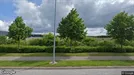 Erhvervsgrund til salg, Ringsted, Tinvej<span class="blurred street-number" onclick="ProcessAdRequest(306055)"><span class="hint">Se vejnr.</span>[xxxxxxxx]</span>