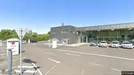 Lagerejendom til salg, Taastrup, Taastrup Hovedgade<span class="blurred street-number" onclick="ProcessAdRequest(306199)"><span class="hint">Se vejnr.</span>[xxxxxxxx]</span>