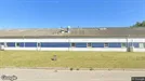 Lagerejendom til salg, Køge, Ådalen<span class="blurred street-number" onclick="ProcessAdRequest(306205)"><span class="hint">Se vejnr.</span>[xxxxxxxx]</span>