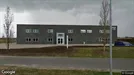 Lagerejendom til salg, Slagelse, Nykobbelvej<span class="blurred street-number" onclick="ProcessAdRequest(306227)"><span class="hint">Se vejnr.</span>[xxxxxxxx]</span>