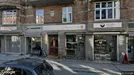 Ejendom til salg, Frederiksberg C, &lt;span class=&quot;blurred street&quot; onclick=&quot;ProcessAdRequest(306301)&quot;&gt;&lt;span class=&quot;hint&quot;&gt;Se vej-navn&lt;/span&gt;[xxxxxxxxxx]&lt;/span&gt;