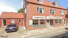 Ejendom til salg, Ribe, &lt;span class=&quot;blurred street&quot; onclick=&quot;ProcessAdRequest(306312)&quot;&gt;&lt;span class=&quot;hint&quot;&gt;Se vej-navn&lt;/span&gt;[xxxxxxxxxx]&lt;/span&gt;