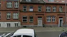 Boligudlejningsejendom til salg, Horsens, &lt;span class=&quot;blurred street&quot; onclick=&quot;ProcessAdRequest(306331)&quot;&gt;&lt;span class=&quot;hint&quot;&gt;Se vej-navn&lt;/span&gt;[xxxxxxxxxx]&lt;/span&gt;