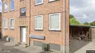Boligudlejningsejendom til salg, Korsør, &lt;span class=&quot;blurred street&quot; onclick=&quot;ProcessAdRequest(306561)&quot;&gt;&lt;span class=&quot;hint&quot;&gt;Se vej-navn&lt;/span&gt;[xxxxxxxxxx]&lt;/span&gt;