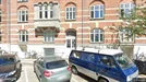 Boligudlejningsejendom til salg, Vesterbro, &lt;span class=&quot;blurred street&quot; onclick=&quot;ProcessAdRequest(306600)&quot;&gt;&lt;span class=&quot;hint&quot;&gt;Se vej-navn&lt;/span&gt;[xxxxxxxxxx]&lt;/span&gt;