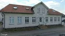 Boligudlejningsejendom til salg, Tørring, &lt;span class=&quot;blurred street&quot; onclick=&quot;ProcessAdRequest(306870)&quot;&gt;&lt;span class=&quot;hint&quot;&gt;Se vej-navn&lt;/span&gt;[xxxxxxxxxx]&lt;/span&gt;