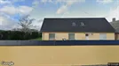 Ejendom til salg, Roskilde, &lt;span class=&quot;blurred street&quot; onclick=&quot;ProcessAdRequest(307018)&quot;&gt;&lt;span class=&quot;hint&quot;&gt;Se vej-navn&lt;/span&gt;[xxxxxxxxxx]&lt;/span&gt;