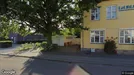 Ejendom til salg, Nykøbing Sjælland, &lt;span class=&quot;blurred street&quot; onclick=&quot;ProcessAdRequest(307026)&quot;&gt;&lt;span class=&quot;hint&quot;&gt;Se vej-navn&lt;/span&gt;[xxxxxxxxxx]&lt;/span&gt;