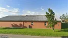 Lagerejendom til salg, Gedved, &lt;span class=&quot;blurred street&quot; onclick=&quot;ProcessAdRequest(307516)&quot;&gt;&lt;span class=&quot;hint&quot;&gt;Se vej-navn&lt;/span&gt;[xxxxxxxxxx]&lt;/span&gt;