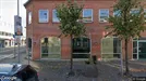 Kontorejendom til salg, Korsør, Nygade