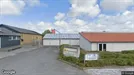 Lagerejendom til salg, Thisted, &lt;span class=&quot;blurred street&quot; onclick=&quot;ProcessAdRequest(307691)&quot;&gt;&lt;span class=&quot;hint&quot;&gt;Se vej-navn&lt;/span&gt;[xxxxxxxxxx]&lt;/span&gt;