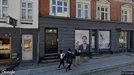 Boligudlejningsejendom til salg, Århus C, Sønder Allé