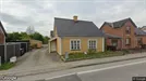 Ejendom til salg, Haslev, Ringstedvej