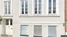 Boligudlejningsejendom til salg, Haderslev, Vestergade
