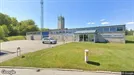 Lagerejendom til salg, Hadsund, Smedevænget