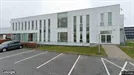 Kontorejendom til salg, Hasselager, Sletvej