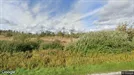Erhvervsgrund til salg, Sæby, <span class="blurred street" onclick="ProcessAdRequest(308763)"><span class="hint">Se vej-navn</span>[xxxxxxxxxx]</span>