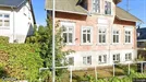 Boligudlejningsejendom til salg, Helsingør, Ørebakken